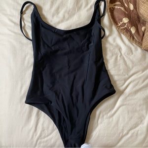 Used Sahara Ray swimsuit